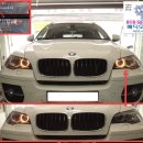 엔젤파크 이미지