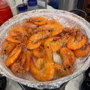 추억의오후3시소주카페 이미지