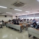 알파인력 - 원주시 | 알파인력