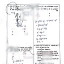 별가람중학교 이미지