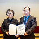 기태농장 이미지