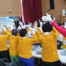 빛고을노인건강타운 대강당 이미지