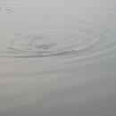 카페밑