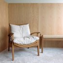 Wishlist / 4월 위시리스트