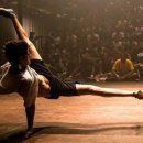 파워댄스1 이미지