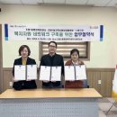 노블치과의원 이미지