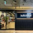 블랙PC카페 이미지