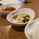 소사벌 양꼬치 이미지