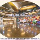 바르다영어미술 | 타이중 펑자 인 원 시티 인: 타이중여행 호텔 추천 솔직 후기