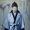 김해김씨빌딩 이미지