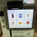 광장로24번길 이미지