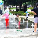 와와공원 이미지