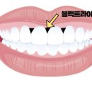 서울하상운치과교정과치과의원 이미지