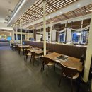 마켓올 | 동탄 장어 맛집 청담장어마켓 동탄점 후기｜올데이 외부음식 반입 가능하고 1kg 41000원이래요