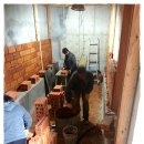 산수황토방 이미지