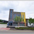 단아미소치과의원 이미지