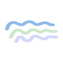 서울오한의원 이미지