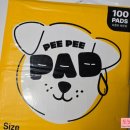 피피도그 이미지