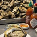 남포지하도상가 | [부산 남포 맛집] 남포 굴집ㅣ54번 굴포차(주말 방문, 웨이팅 주의)