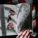 지연세탁소 이미지