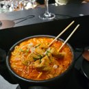 리파인 범계점 | 안양맛집 너무 맛있는 리파인 안양범계점 방문 후기
