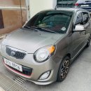 호돌이세차장 이미지