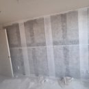 사하구 다대동로 이미지