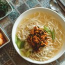 서리1길 이미지