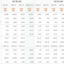 영원시스템즈