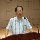 영천공설시장 이미지