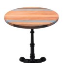 칸트하우스 이미지