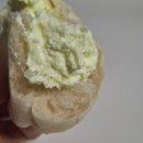 지에스25 음성청용점 | 플레이브 gs25 콜라보 세미 팝업 gs25 건국점 토요일 방문 후기(+플레이브빵 맛 후기)