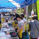 미광안경마트 이미지