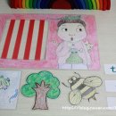 (주)가람그린 이미지