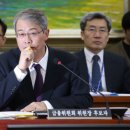 케이비의원 이미지