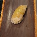 영동메디칼 | 서면 고급 오마카세 맛집 송정호일식 디너 코스 후기 (생일,기념일 추천)