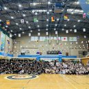 상원어린이집 이미지