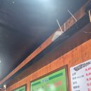 [신도림 곱창 맛집] 대왕곱창 내돈내산 후기 | 위치, 메뉴 추천