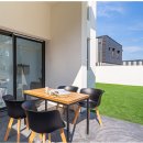 피노 키즈풀빌라 이미지