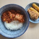 뚜레쥬르 방어점 이미지