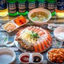 포차무심