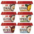 UR(광주광역시)-[제봉로]-하-60 | [일상] 전대병원 입원일지 (심장판막수술 - 대동맥판막 기계판막치환술 후기)