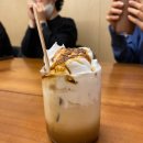만랩커피 진접역점