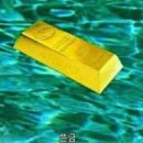 여헌로-11 이미지