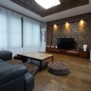 제주너른스테이 이미지