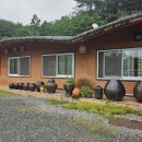 금시루가든 이미지