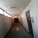 산외면~종산리 이미지