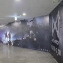 혜성가든 | 잠실 롯데월드 방학 꿀팁 최신 이용 후기 예약제 싱글라이더 준비물 공연정보