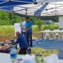 두밀경로당 이미지