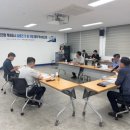 여수관광개발